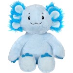 Christakopoulos Plush Axolotl in 2 Colors 40cm. 2771 5212054712456