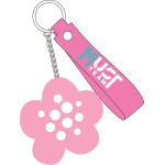 Diakakis imports Σχολική Τσάντα Πλάτης Δημοτικού Must Team Pink Unicorn 3 Θήκες 000587631 5205698828690