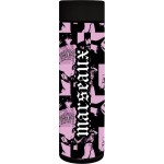 Diakakis imports Vacuum Flask Stainless Steel Marseaux Must Team 500 Ml With Led Temperature Display 000505151 5205698839801