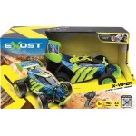 Exost silverlit τηλεκατευθυνόμενο αυτοκίνητο x viper για 5+ ετών 7530-20755 4891813207559