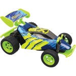 Exost Silverlit Remote Control car x Viper for 5+ Years 7530-20755 4891813207559