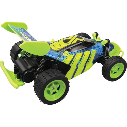 Exost silverlit τηλεκατευθυνόμενο αυτοκίνητο x viper για 5+ ετών 7530-20755 4891813207559