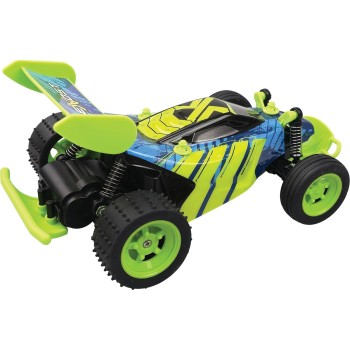 Exost Silverlit Remote Control car x Viper for 5+ Years 7530-20755 4891813207559
