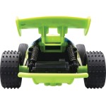 Exost Silverlit Remote Control car x Viper for 5+ Years 7530-20755 4891813207559