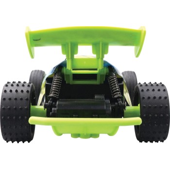 Exost Silverlit Remote Control car x Viper for 5+ Years 7530-20755 4891813207559