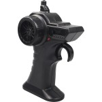 Exost silverlit τηλεκατευθυνόμενο αυτοκίνητο x viper για 5+ ετών 7530-20755 4891813207559