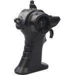 Exost silverlit τηλεκατευθυνόμενο αυτοκίνητο x viper για 5+ ετών 7530-20755 4891813207559