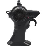 Exost silverlit τηλεκατευθυνόμενο αυτοκίνητο x viper για 5+ ετών 7530-20755 4891813207559