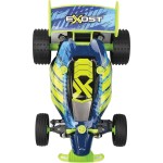 Exost Silverlit Remote Control car x Viper for 5+ Years 7530-20755 4891813207559