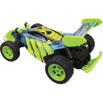 Exost silverlit τηλεκατευθυνόμενο αυτοκίνητο x viper για 5+ ετών 7530-20755 4891813207559