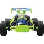 Exost Silverlit Remote Control car x Viper for 5+ Years 7530-20755 4891813207559