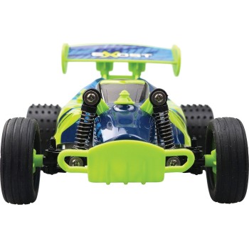 Exost silverlit τηλεκατευθυνόμενο αυτοκίνητο x viper για 5+ ετών 7530-20755 4891813207559
