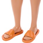 Mattel barbie ken fashionistas 2 σχέδια style doll ken fashionistas 2 σχέδια style doll DWK44 / JJN66 194735340095