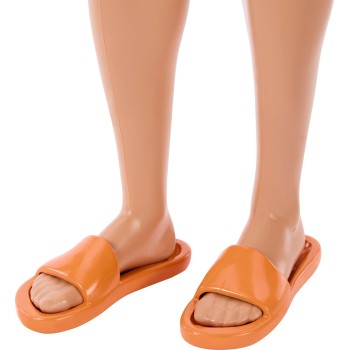 Mattel barbie ken fashionistas 2 σχέδια style doll ken fashionistas 2 σχέδια style doll DWK44 / JJN66 194735340095