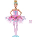 Mattel barbie καρυοθραυστης - clara deluxe JLW53 194735370474