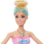 Mattel barbie καρυοθραυστης - clara deluxe JLW53 194735370474
