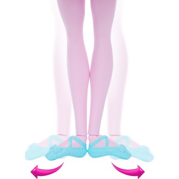 Mattel barbie καρυοθραυστης - clara deluxe JLW53 194735370474