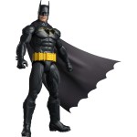Mattel DC Premiere Batman Action Figure JMD67 / JMD68 194735374809