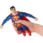 mattel dc - μεγαλες φιγούρες 30ek. dc premiere superman action figure JMD67 / JMD69 194735374816