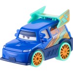 mattel cars αυτοκινητακια light-up cars new light feat dj JMT42 / JMT46 194735385157