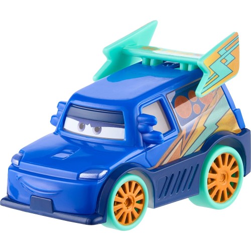 mattel cars αυτοκινητακια light-up cars new light feat dj JMT42 / JMT46 194735385157
