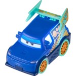 mattel cars αυτοκινητακια light-up cars new light feat dj JMT42 / JMT46 194735385157