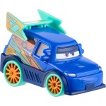 mattel cars αυτοκινητακια light-up cars new light feat dj JMT42 / JMT46 194735385157