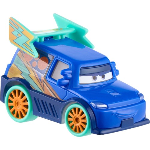 mattel cars αυτοκινητακια light-up cars new light feat dj JMT42 / JMT46 194735385157