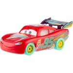 mattel cars αυτοκινητακια light-up cars new light fea mcq JMT42 / JMT44 194735385126