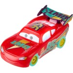 mattel cars αυτοκινητακια light-up cars new light fea mcq JMT42 / JMT44 194735385126