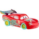 mattel cars αυτοκινητακια light-up cars new light fea mcq JMT42 / JMT44 194735385126