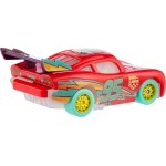 mattel cars αυτοκινητακια light-up cars new light fea mcq JMT42 / JMT44 194735385126