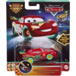 mattel cars αυτοκινητακια light-up cars new light fea mcq JMT42 / JMT44 194735385126