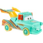 Mattel Disney and Pixar Cars 1:55 Scale Toy Vehicle With Colorful Light-up Features (styles May Vary) JMT42 / JMT45 194735385065