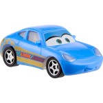 mattel cars αυτοκινητακια light-up cars new light feat sally JMT42 / JMT49 194735385133