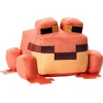 mattel minecraft - λουτρινα 20εκ. mc 8 plsh frog HBN39 / JDW11 194735289462
