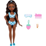 Mattel Barbie dream besties barbie broo JGH82 / JGH84 194735314539