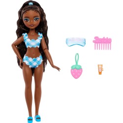 Mattel BRB DRM Bests OPP DL Asst JGH82 / JGH84 194735314539
