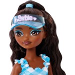 Mattel BRB DRM Bests OPP DL Asst JGH82 / JGH84 194735314539