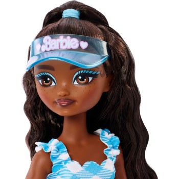 Mattel BRB DRM Bests OPP DL Asst JGH82 / JGH84 194735314539
