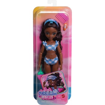 Mattel BRB DRM Bests OPP DL Asst JGH82 / JGH84 194735314539