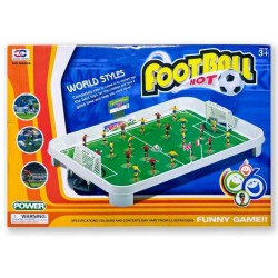 OEM Table Football Football Hot 373573 5204214084022