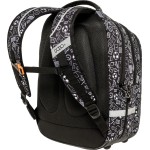 POLO Fusion Backpack - 901077-8432 5201927142742