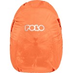 POLO Fusion Backpack - 901077-8432 5201927142742