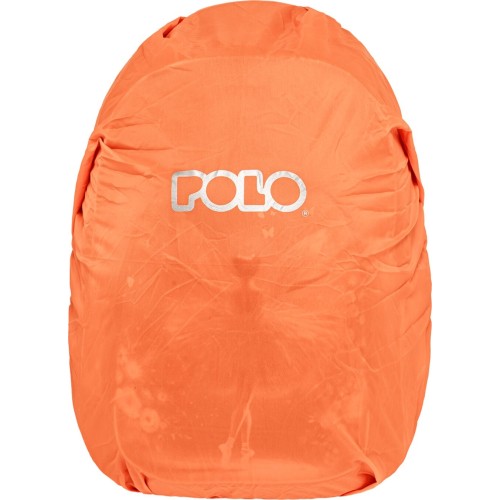 POLO Fusion Backpack - 901077-8432 5201927142742
