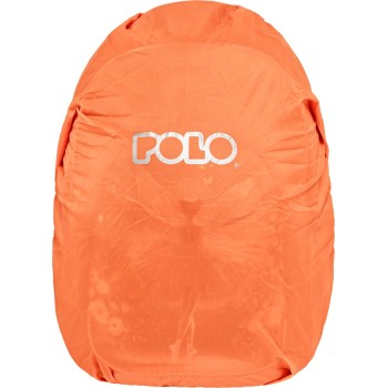 POLO Fusion Backpack - 901077-8432 5201927142742