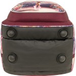 POLO Fusion Backpack - 901077-8432 5201927142742
