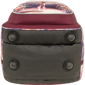 POLO Fusion Backpack - 901077-8432 5201927142742