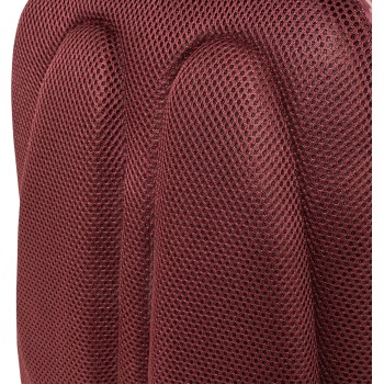 POLO Fusion Backpack - 901077-8432 5201927142742