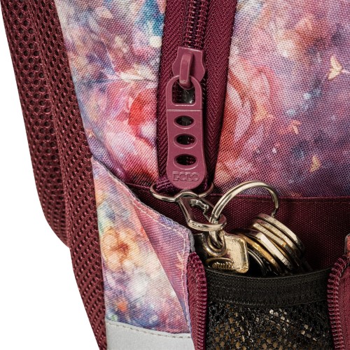POLO Fusion Backpack - 901077-8432 5201927142742